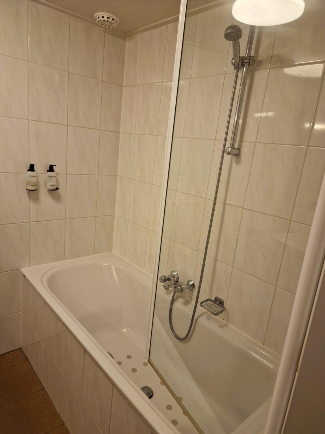 Hotel Liberte Schoorl Extérieur photo